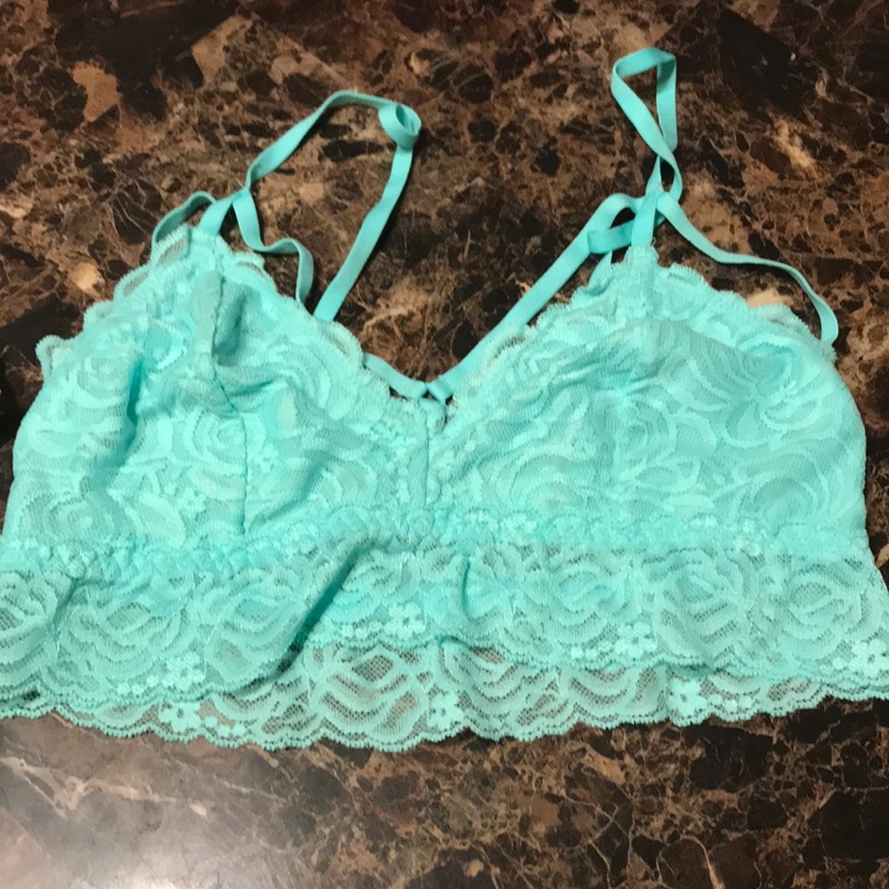 Bralette bundle - Picture 4 of 5